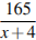 ��������: http://sdamgia.ru/formula/42/428468ecb4e9c418c8078be.png