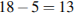 ��������: http://sdamgia.ru/formula/61/f6a4a725b4b09fbc.png