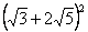http://unimath.ru/images/clip_image086_0119.gif