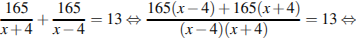 ��������: http://sdamgia.ru/formula/94/a1abb42e646bb27218ca9eb.png
