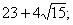 http://unimath.ru/images/clip_image088_0108.gif