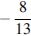 ��������: http://sdamgia.ru/formula/15/15f42c7184e4eaffb1baf0ee28ec654a.png