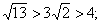http://unimath.ru/images/clip_image096_0090.gif