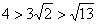 http://unimath.ru/images/clip_image100_0092.gif