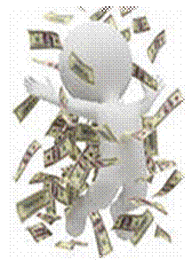 C:\Users\FaizrahmanovaF\Pictures\iCAG80XKH.jpg