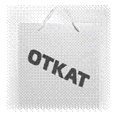 C:\Users\FaizrahmanovaF\Desktop\��������\.jpg