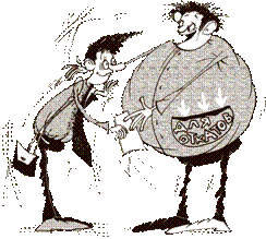 C:\Users\FaizrahmanovaF\Pictures\i_001.png