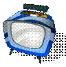C:\Users\FaizrahmanovaF\Pictures\[1].png