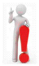 C:\Users\FaizrahmanovaF\Pictures\attention.jpg