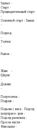 �������: