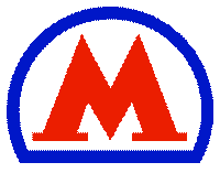 Mosmetro.svg