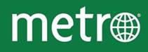 MetroInter_logo