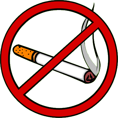 C:\Documents and Settings\�������\������� ����\smok.gif