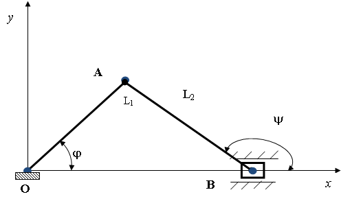 �������: j
