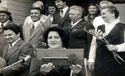 http://lyc1-brr.edusite.ru/images/p14_history3.jpg