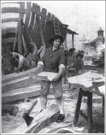 http://hist.�������.��/get_file?id=163