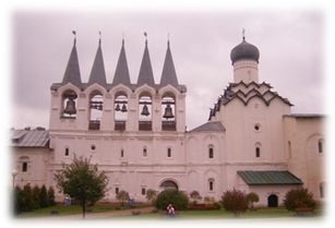 dscf1827.jpg