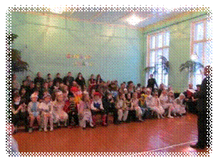 C:\Documents and Settings\Admin\������� ����\IMG_2660.JPG