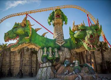D:\Desktop\russian-thematic-parks-18.jpg
