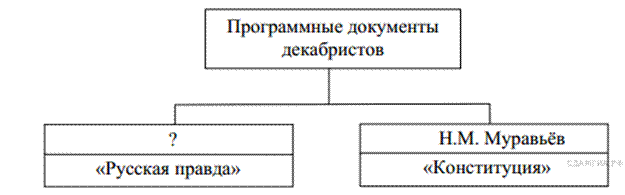 C:\Users\123\Desktop\get_file.png