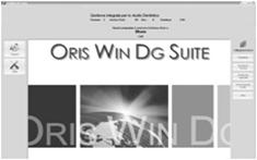 H:\OFFICE WIP\Pictures\Foto XP & Mix\Pan12.jpg
