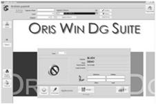 H:\OFFICE WIP\Pictures\Foto XP & Mix\Pan13.jpg