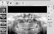C:\Users\Giuseppe Giacomini\Desktop\Wip Manuals PDGPlus\090313 PDG Plus Foto RED\Immagine5.jpg