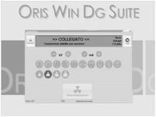 H:\OFFICE WIP\Pictures\Foto XP & Mix\Pan14.jpg