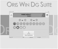 H:\OFFICE WIP\Pictures\Foto XP & Mix\Pan15.jpg