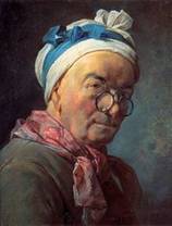 Chardin