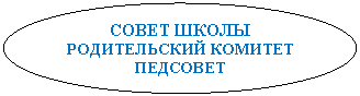 ����: ����� �����

������������ �������

��������



