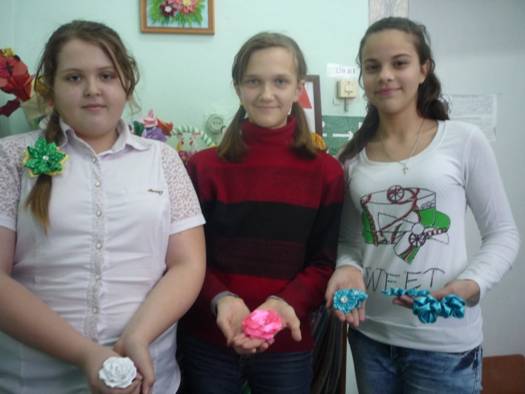 C:\Users\vladelec\Desktop\����� ����� (2)\P1050394.JPG
