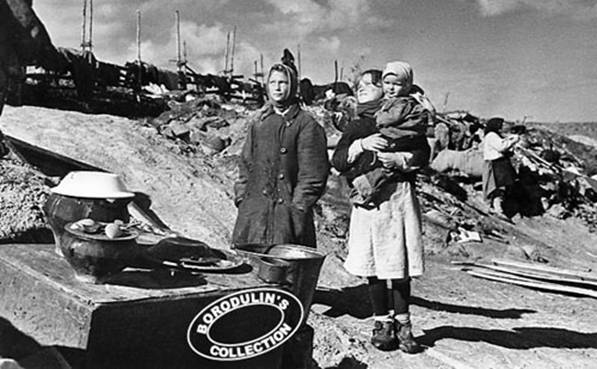 http://www.world-war.ru/uploads/none.jpg