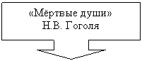 ������� �� �������� ����: «̸����� ����»





