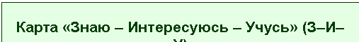 Подпись: