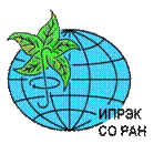 emblema-2�