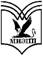 ��������: MIEPL1