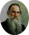 photo2.jpg