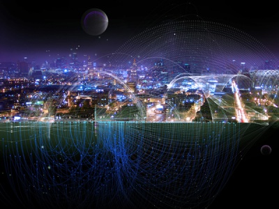 http://noospherecity.com/sites/default/files/imagecache/imgintext/ufiles/cfe27b331b144e03a0ba96b.jpg