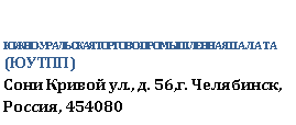 �������: