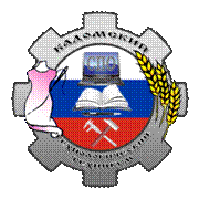 логотип"