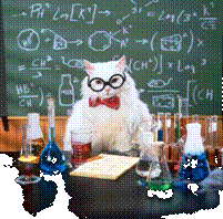 C:\Documents and Settings\������������\��� ���������\��� �������\cat8.jpg
