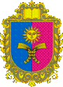 herb-Khmelnytskyi.png