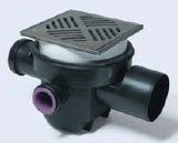 http://trio-trade.ru/picturies/picture/195.gif