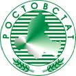 Logo_2005.jpg