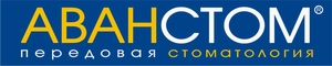 logo_JPEG_300