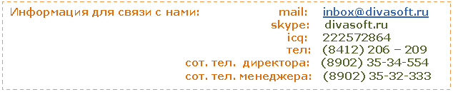 �������: