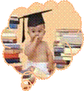 http://t2.gstatic.com/images?q=tbn:UMOq0kR8TRbyeM:http://gelan.info/img/108-1.jpg