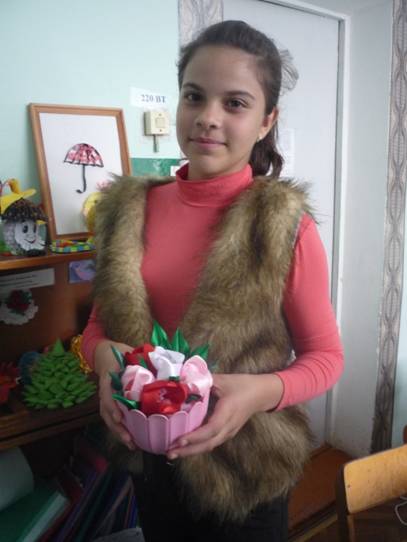 C:\Users\vladelec\Desktop\��� ���������\����7\P1040843.JPG
