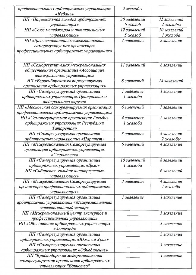 http://www.1cpo.ru/sites/default/files/languages/cxz2.jpg